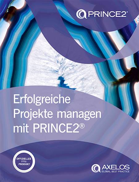 Managing Successful Projects With Prince2 Pdf 2017