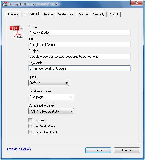 Adobe Postscript Printer Driver Download