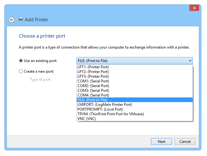 adobe postscript printer driver for windows 7 free download
